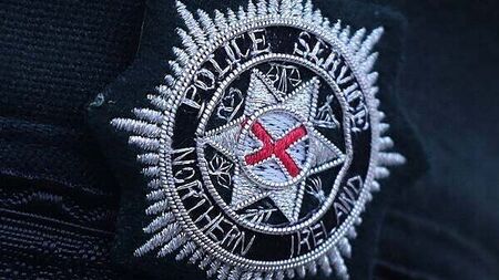 Woman killed, eight others injured in Co Down crash