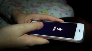 Mayo centre to run digital safety course for parents Mayo centre to run digital safety course for parents