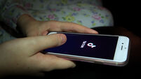 Mayo centre to run digital safety course for parents 