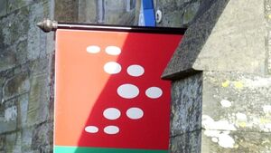 Local group loses out as old post office is sold Local group loses out as old post office is sold