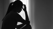 Ballina to host seminar on crime of human trafficking