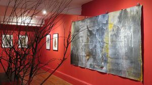 Celebrate Mayo Day at Ballina Arts Centre