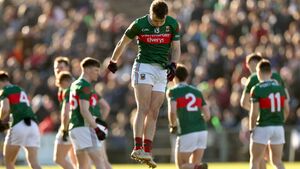 Ten reasons why Mayo will 'bate' Galway