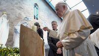 Pope Francis laid a path for positive change