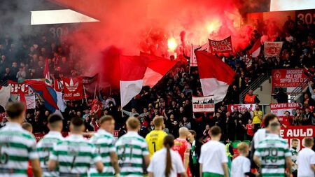 An unpredictable and tight race set to unfold