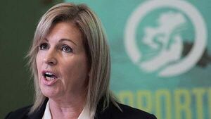 Opposition pushes back against attempt to restrict defence committee remit