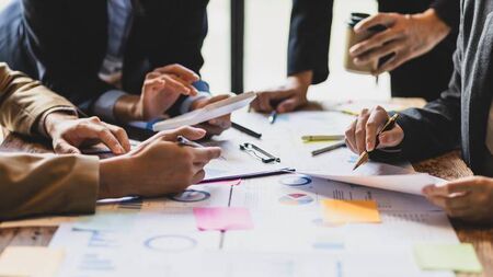 Major Mayo projects get go-ahead