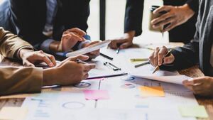 Major Mayo projects get go-ahead