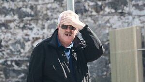 'Depraved paedophile': Former soldier jailed for sexually assaulting young girls in 1980s