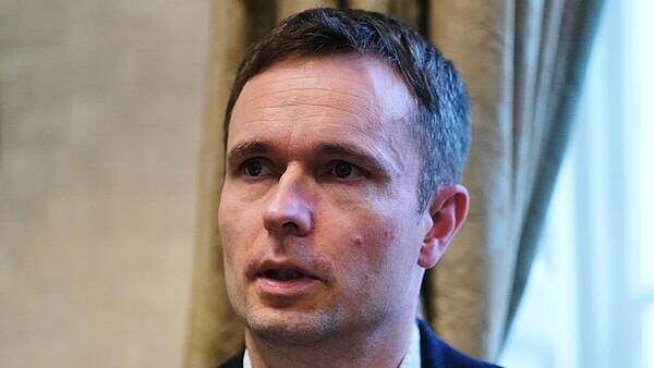 Government accused of ‘attack on low-paid workers’