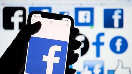 Facebook content moderators cannot pursue actions for psychological injuries in Ireland