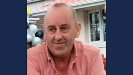 Tributes paid to ‘lovely gentleman’ (64) found dead on Tipperary farm