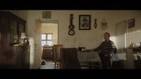 New film is inspired by real-life events in Mayo 20 years ago
