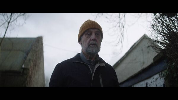 Extra date after short film sells out Mayo venue