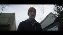 New film is inspired by real-life events in Mayo 20 years ago