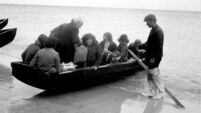 Collection of memories about rural life is reprinted