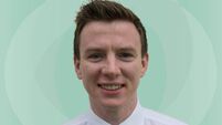 New appointment for Senator Mark Duffy 