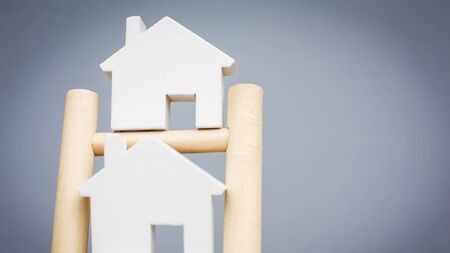 Major housing project in Ballina gets go-ahead