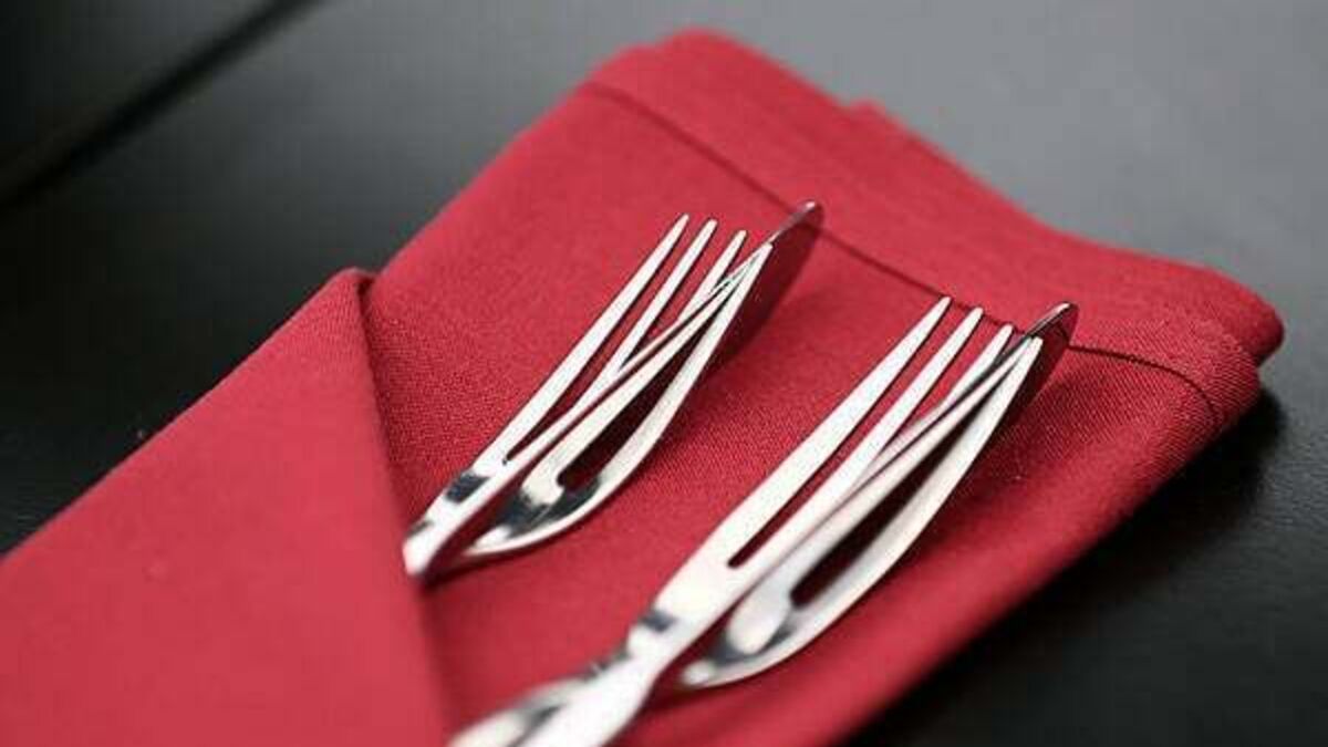 150 restaurants closed in first quarter of 2025 due to business costs, survey shows