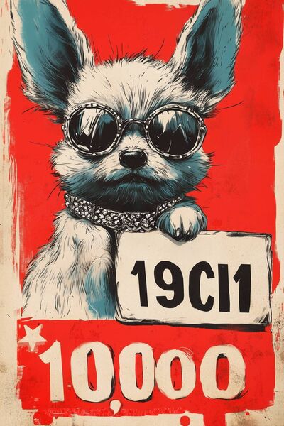 Ireland continues to evolve from a nation of practical animal keepers to a society of devoted 'pet parents'. 	Illustration: Conor McGuire