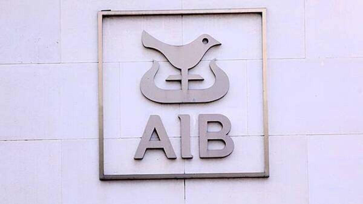 AIB to decide whether to proceed with buyback after shareholder approval