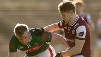 Mayo v Galway: Date, time, favourites and how to watch