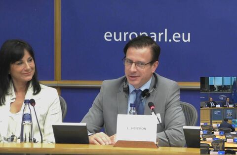 Rural decline is an issue right across the EU - opinion - Western People