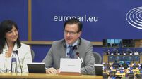 Rural decline is an issue right across the EU