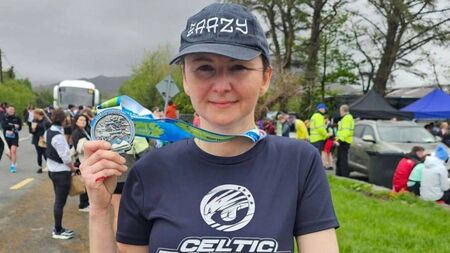 Five venues chosen as entries open for Mayo AC's Summer 5k Series