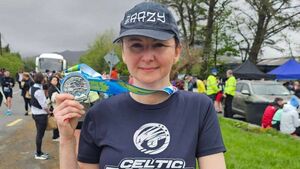 Five venues chosen as entries open for Mayo AC's Summer 5k Series