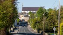 Local Notes: Community spirit shines in Kiltimagh Tidy Towns projects
