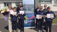 Credit union hails Ballina quizmasters