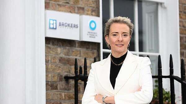 Festival organisers ‘must bolster adverse weather plans amid insurance scrutiny’
