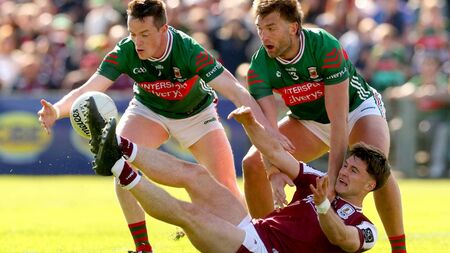 Old failings still exist among some positives