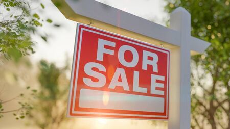 €350,000 sought for Mayo town centre site