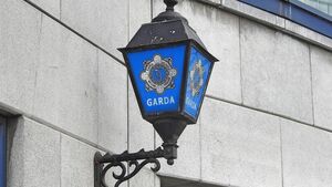 43 offences recorded at Mayo Garda Station