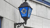 43 offences recorded at Mayo Garda Station