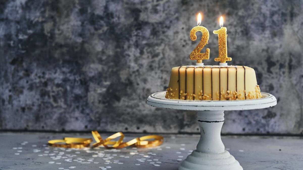 Happy Birthday: Notable birthday celebrated in Mayo