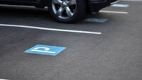 Busy Mayo town car park to close from tomorrow