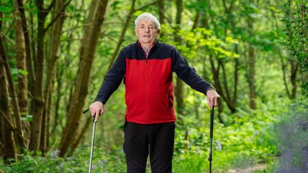 Landmark book to be launched in Mayo