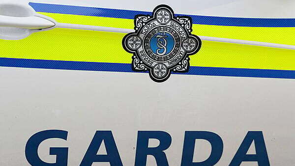 Gardaí investigating assault of youth in Wexford