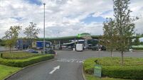 First of its kind unit developed by Mayo-based company