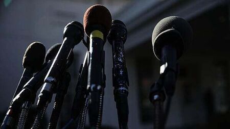 Landlord must pay another €5,000 after withdrawing bid to silence RTÉ journalist