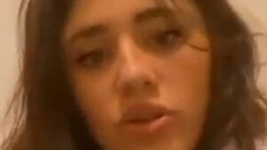 Missing Person: Gardaí appeal for assistance in locating Sligo teenager Missing Person: Gardaí appeal for assistance in locating Sligo teenager