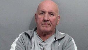 Prosecutors to contest ‘unduly lenient’ sentence for exploitation Prosecutors to contest ‘unduly lenient’ sentence for exploitation