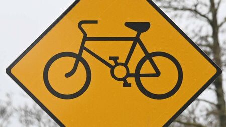 Active travel plans for two North Mayo schools