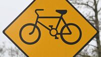 Minister to visit Ballina to launch new project