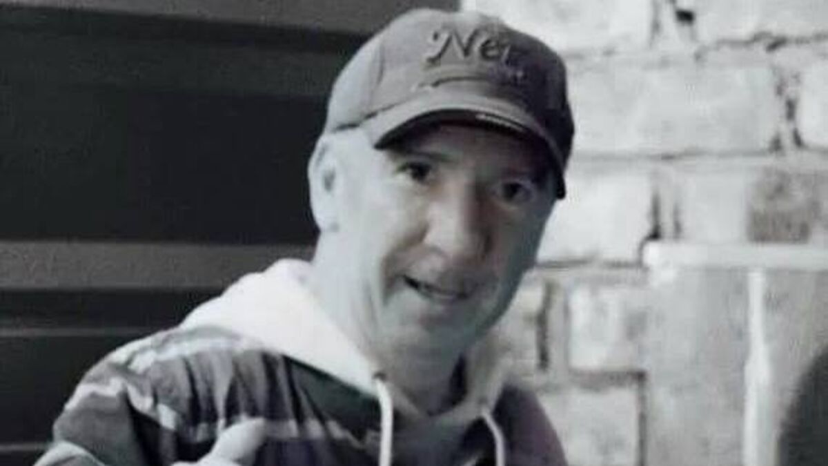 Ballina mourns the loss of legendary local DJ