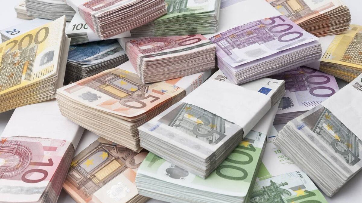 JACKPOT: Ballaghaderreen lotto player wins BIG