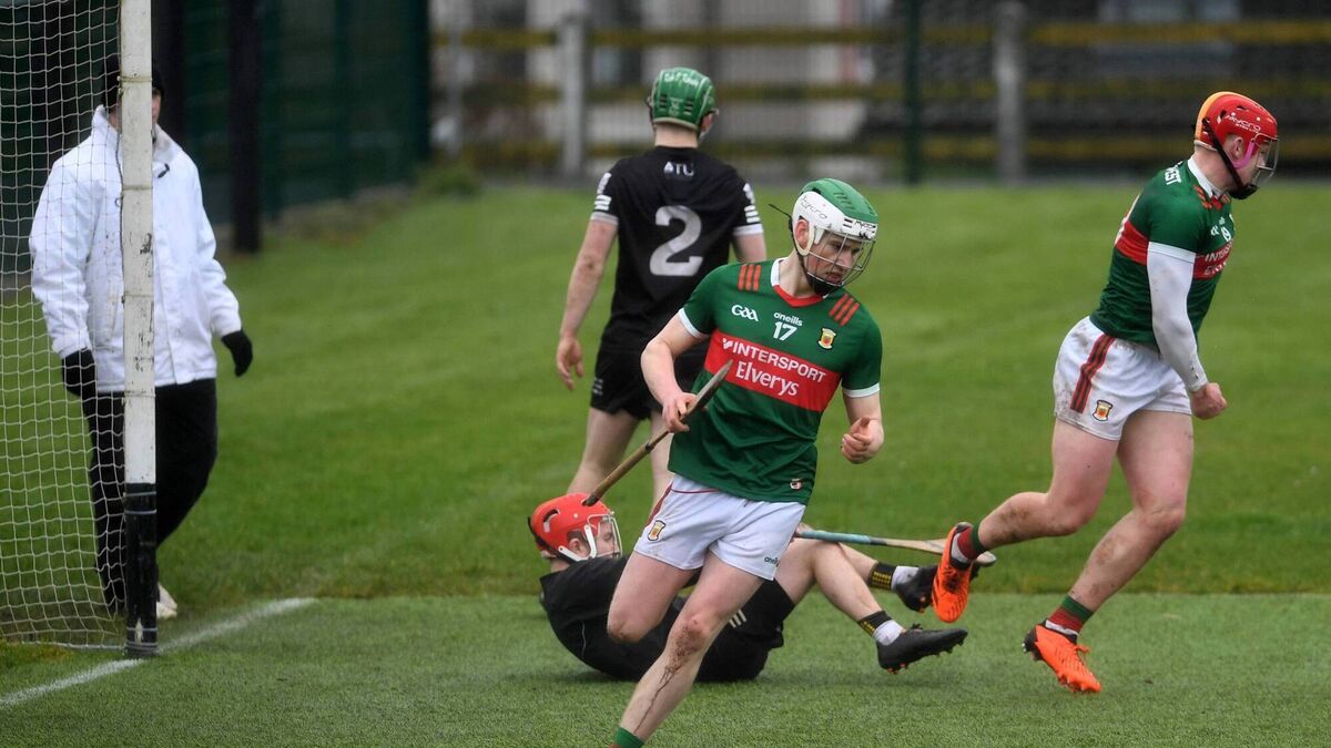 Mayo ring the changes for big Sligo showdown 